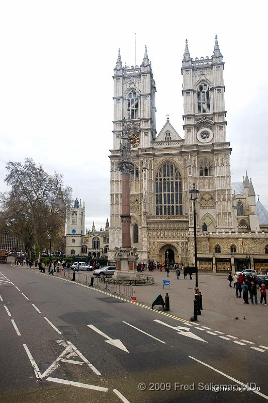 20090410_120351_D3 P1.jpg - Westminister Abby